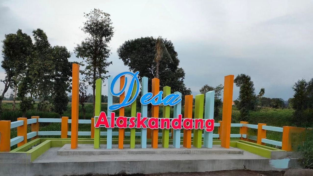 Gambar Berita